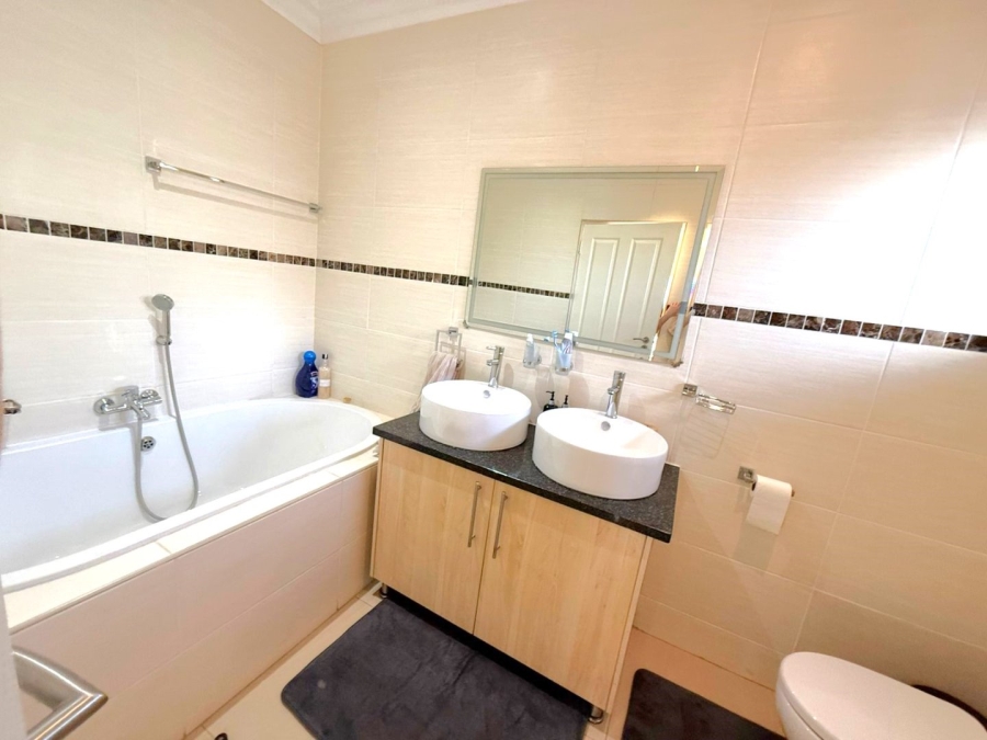 3 Bedroom Property for Sale in Shellyvale Free State